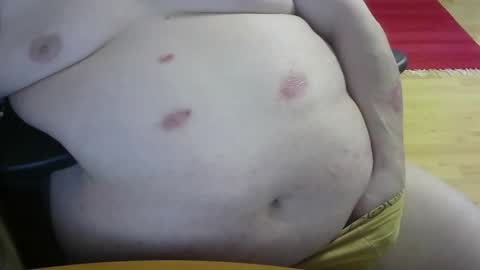 maza_4 online show from 03.25.26