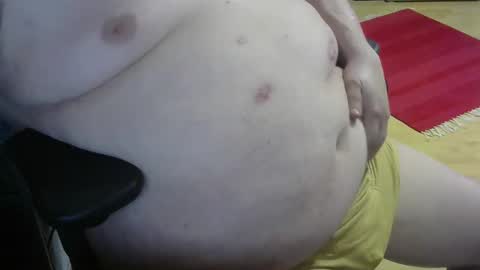 Snapshot of maza_4 chatting on 04.30.26 maza_4 online show from 04.30.26