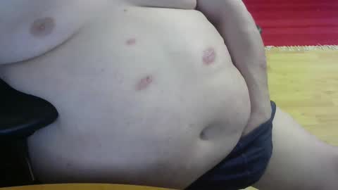 Snapshot of maza_4 chatting on 05.09.26 maza_4 online show from 05.09.26