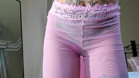 Maze online show from 02.13.25