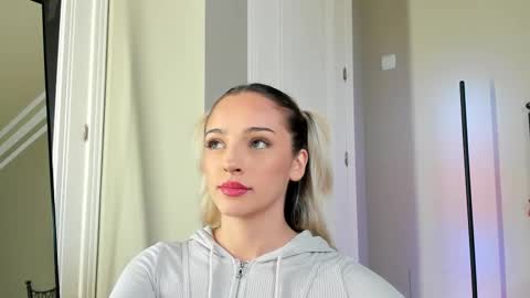 Maze online show from 02.24.25