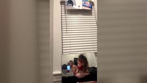 mazeminx online show from 05.04.26