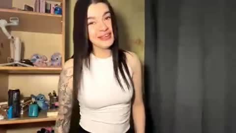 Adel online show from 01.09.26