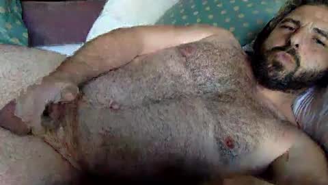 mazl0w online show from 12.04.24