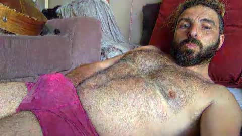 mazl0w online show from 12.17.24