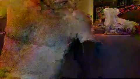 mazl0w online show from 12.31.24