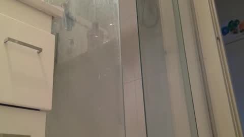 mazl0w online show from 12.31.24