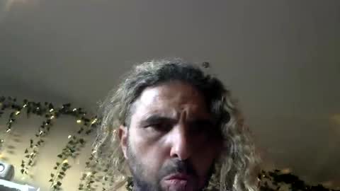 mazl0w online show from 01.02.25