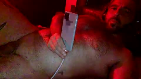 mazl0w online show from 01.06.25