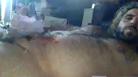 mazl0w online show from 01.17.25