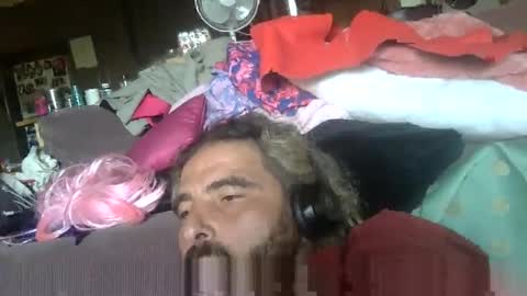 mazl0w online show from 01.30.25