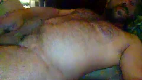 mazl0w online show from 02.04.25