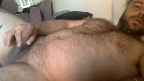 mazl0w online show from 03.05.25