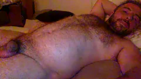 mazl0w online show from 03.05.25