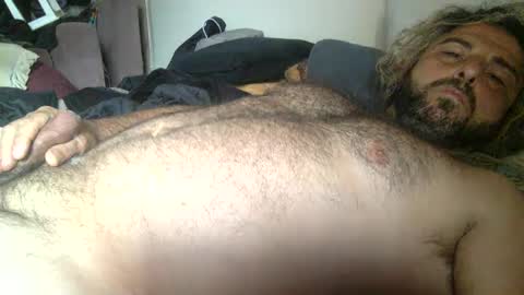 mazl0w online show from 03.10.25