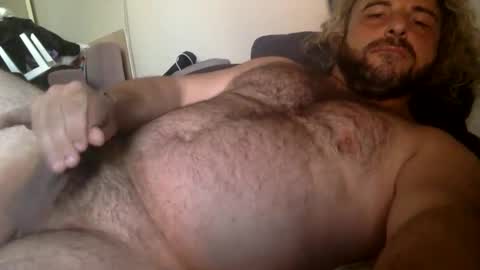 mazl0w online show from 03.11.25