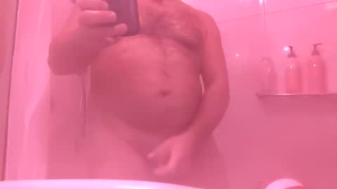 mazl0w online show from 09.26.25