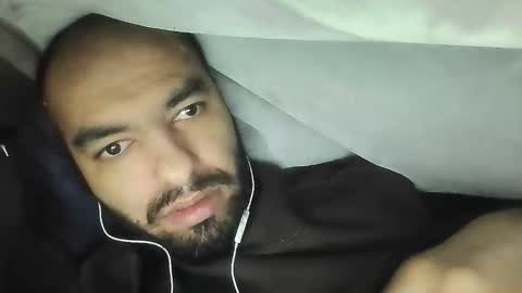 Snapshot of mazza04 chatting on 02.19.26 mazza04 online show from 02.19.26