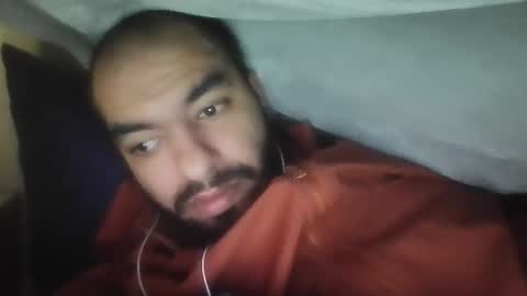 Snapshot of mazza04 chatting on 02.26.26 mazza04 online show from 02.26.26