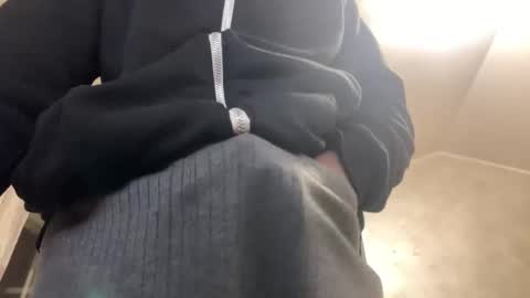 mazza9623 online show from 12.10.24