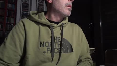 mb250bcn online show from 01.13.25
