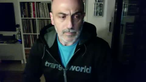 mb250bcn online show from 05.03.26