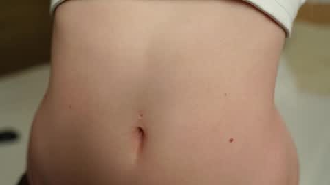 Snapshot of mbca chatting on 02.20.26 Anna IG mbca anna online show from 02.20.26