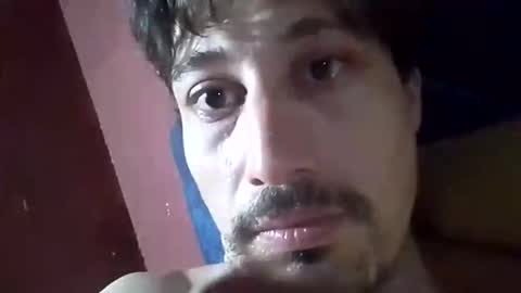 Snapshot of mbitez chatting on 02.01.26 mbitez online show from 02.01.26