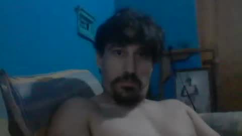 Snapshot of mbitez chatting on 02.28.26 mbitez online show from 02.28.26