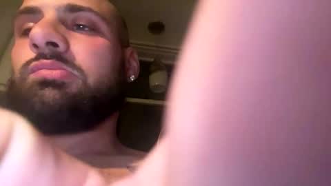 mbkjino12345 online show from 12.01.25