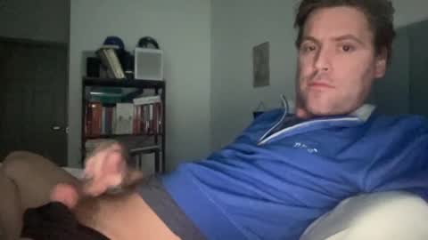 lol online show from 12.15.24