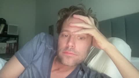 lol online show from 12.21.24