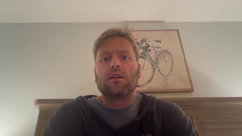 lol online show from 09.25.25