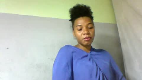 Snapshot of mbotiamby chatting on 07.18.26 mbotiamby online show from 07.18.26