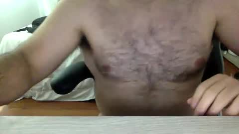 VzlaMan online show from 09.22.25