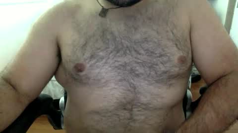 VzlaMan online show from 09.26.25