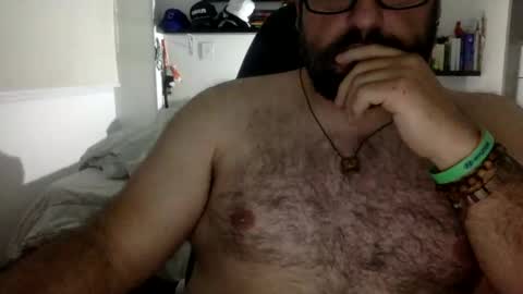 VzlaMan online show from 10.21.25