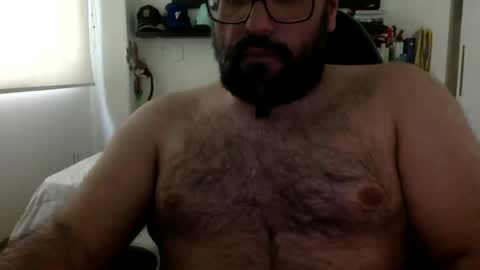 VzlaMan online show from 06.18.26