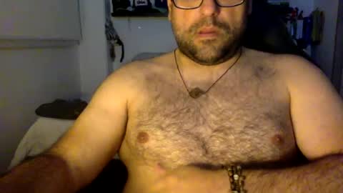 VzlaMan online show from 06.30.26