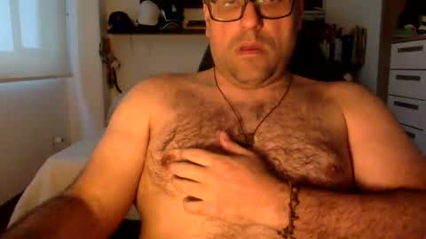 VzlaMan online show from 07.23.26