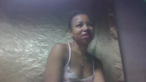 mbotyfeliciaa online show from 12.04.25