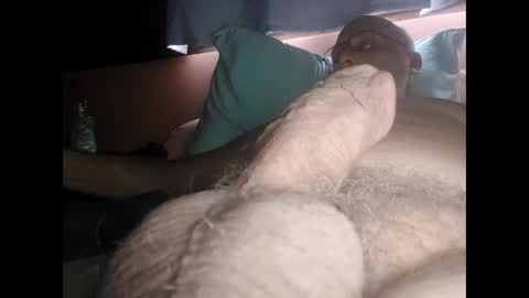 mbravo420 online show from 09.29.25