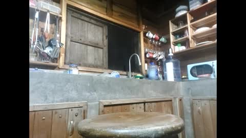 mbravo420 online show from 09.30.25