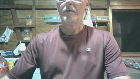 mbravo420 online show from 11.02.25