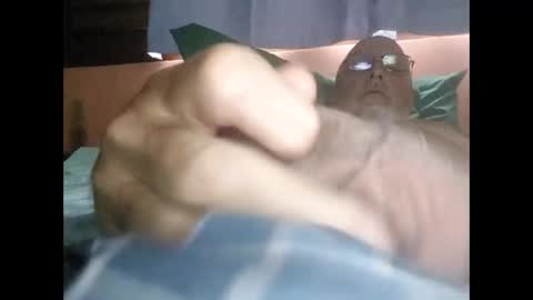 mbravo420 online show from 11.12.25