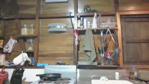 mbravo420 online show from 11.16.25