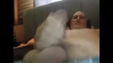 mbravo420 online show from 02.18.26