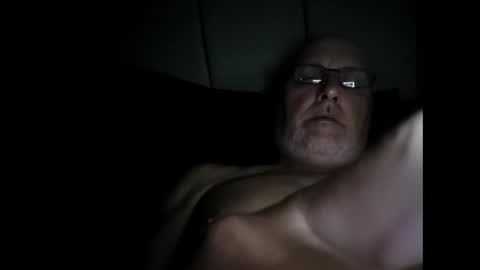 mbravo420 online show from 04.11.26