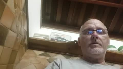Snapshot of mbravo420 chatting on 07.18.26 mbravo420 online show from 07.18.26