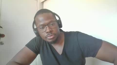 Mark online show from 09.12.25